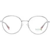 Polaroid Pldd438g9f6 Frau Mit Brille