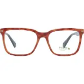 Polaroid Herren PLD D436 553MA Brillenfassung