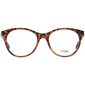 Maje Optische Fassung MJ1005 232 51