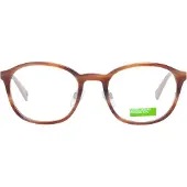 United Colors of Benetton Benetton Optische Fassung BEO1028 151 49