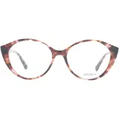 MAX&Co. Max & Co Brille MO5032 055 53