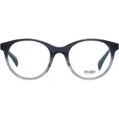 Maje Optische Fassung MJ1002 104 49