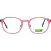 United Colors of Benetton Benetton Optische Fassung BEO1028 283 49