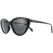 Polaroid Sonnenbrille PLD 4080/S 807/M9