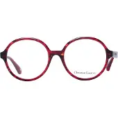 Christian lacroix Brille CL1122 159 53