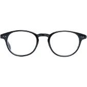 Polaroid Lunettes De Lecture PLD 0008/R/CH D2830 46