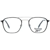 Reebok Optische Fassung RV9560 01 49 Titanium