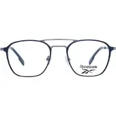 Reebok Optische Fassung RV9560 03 49 Titanium