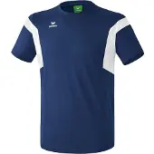 Erima T-Shirt Classic Team