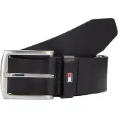 Tommy Hilfiger Gürtel NEW DENTON BELT 4.0 herren