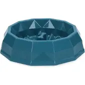 Pawise My slow feeding bowl -S