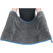 Trend Pet Hundehandtuch Dryko