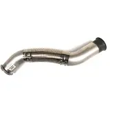 VANSTAR Abgasrohr 70245DF