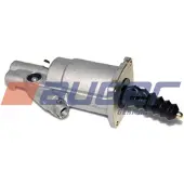 AUGER 68776 Kupplungsverstärker