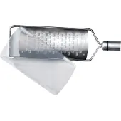 Tescoma Reibe PRESIDENT X-sharp, mittel
