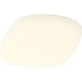 Glo Skin Beauty - Finishing Sponge