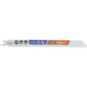 Norton BRZESZCZOT S1122HF 228mm /2szt. DREWNO, METAL