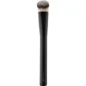 Glo Skin Beauty - Angled Complexion 108