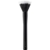 Glo Skin Beauty - Dual Fiber Face - 104