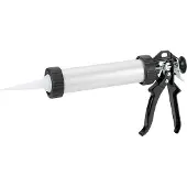 Kwb 932300 Kartuschenpresse