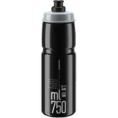 Elite Kanister Jet plus 750mL