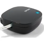 Dymo LetraTag 200B
