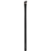 Glo Skin Beauty - Angled Definer - 302