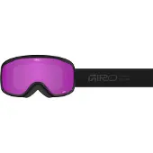Giro Moxie Stacked Skibrille Für Damen