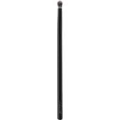 Glo Skin Beauty - Crease Shader - 305 - 6.5 inches