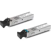 Planet SFP Transceiver Singlemode,1310nm,DDM