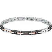 Maserati Jm422atj-09 22 Cm Armband