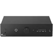 Pro-Ject Maia S3 Black