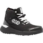 Sidi Nucleus The Arsenale wasserdichte Motorrad Schuhe