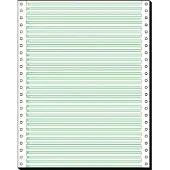Sigel Computerpapier