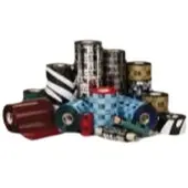 Zebra Farbbandkassette zu ZXP 8 Ribbon