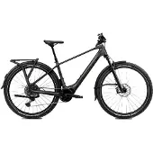 Orbea Kemen Adv 10 2026 Elektrofahrrad
