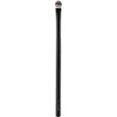 Glo Skin Beauty - Full Coverage Camouflage - 110