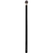 Glo Skin Beauty - Detail Blender - Medium Dome Shape
