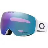 Oakley Flight Deck M Skibrille