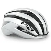 Met Carbon-Helm Trenta 3k | Größe M (56/58 cm)