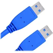 Jou Jye Computer CC 130