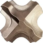Metabo SDS-max Hammerbohrer Pro 4 - 623338000