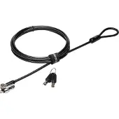 Kensington MicroSaver 2.0