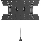 Gembird TV-Wandhalterung (fest), 32 65 Zoll