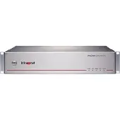 Intra2net Appliance Pro