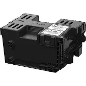 Canon MC-G05 - Reinigungspatrone