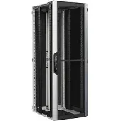 Rittal 42U 18000 N, VX IT