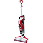 Bissell 3-in-1 560W CrossWave Essential Staubsauger