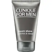 Clinique Rasiercreme 125ml