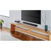 Sony Drahtlose Soundbar HTSF150 Bluetooh Schwarz